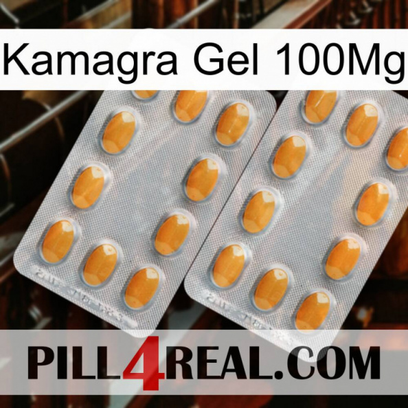 Kamagra Gel 100Mg cialis4.jpg